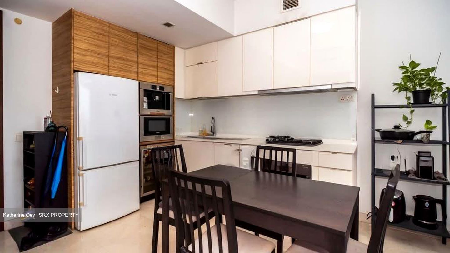 Altez (D2), Apartment #564737911